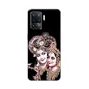 PRINTFIDAA Printed Hard Back Cover Case for
