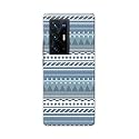 Printed Hard Back Cover Case for Vivo