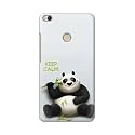PRINTFIDAA Printed Hard Back Cover Case for