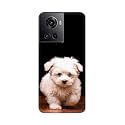 PRINTFIDAA Printed Hard Back Cover Case for