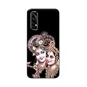 PRINTFIDAA Printed Hard Back Cover Case for