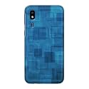 Printed Hard Back Cover Case for Samsung