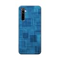 Printed Hard Back Cover Case for Realme