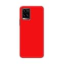 PRINTFIDAA Printed Hard Back Cover Case for