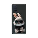 PRINTFIDAA Printed Hard Back Cover Case for