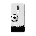 Printed Hard Back Cover Case for OnePlus