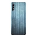 Printed Hard Back Cover Case for Samsung