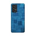 Printed Hard Back Cover Case for Samsung