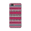 PRINTFIDAA Printed Hard Back Cover Case for