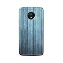 Printed Hard Back Cover Case for Motorola