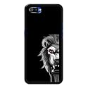 PRINTFIDAA Printed Hard Back Cover Case for