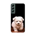 PRINTFIDAA Printed Hard Back Cover Case for