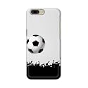 Printed Hard Back Cover Case for OnePlus