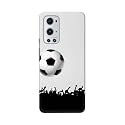 Printed Hard Back Cover Case for OnePlus