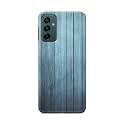 Printed Hard Back Cover Case for Samsung