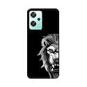 PRINTFIDAA Printed Hard Back Cover Case for