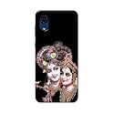 PRINTFIDAA Printed Hard Back Cover Case for