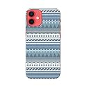Printed Hard Back Cover Case for Apple