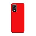 Printed Hard Back Cover Case for Oppo