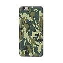 PRINTFIDAA Printed Hard Back Cover Case for