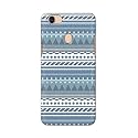 PRINTFIDAA Printed Hard Back Cover Case for