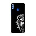 PRINTFIDAA Printed Hard Back Cover Case for