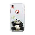 PRINTFIDAA Printed Hard Back Cover Case for