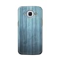 Printed Hard Back Cover Case for Samsung