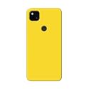 Plastic Printed Hard Back Cover Case For