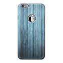 Printed Hard Back Cover Case for Apple