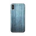 Printed Hard Back Cover Case for Apple