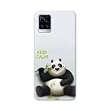 PRINTFIDAA Printed Hard Back Cover Case for
