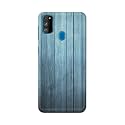 Printed Hard Back Cover Case for Samsung