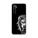 PRINTFIDAA Printed Hard Back Cover Case for