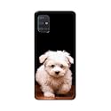 PRINTFIDAA Printed Hard Back Cover Case for