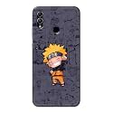 PRINTFIDAA Printed Hard Back Cover Case for