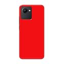 PRINTFIDAA Printed Hard Back Cover Case for