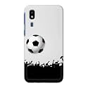 Printed Hard Back Cover Case for Samsung