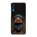 PRINTFIDAA Printed Hard Back Cover Case for