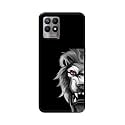 PRINTFIDAA Printed Hard Back Cover Case for