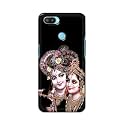PRINTFIDAA Printed Hard Back Cover Case for