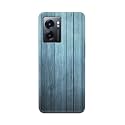Printed Hard Back Cover Case for Realme