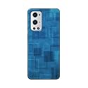 Printed Hard Back Cover Case for OnePlus