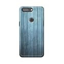Printed Hard Back Cover Case for OnePlus