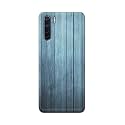 Printed Hard Back Cover Case for Oppo