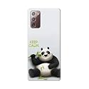 PRINTFIDAA Printed Hard Back Cover Case for