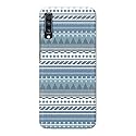 Printed Hard Back Cover Case for Samsung