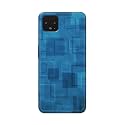 Printed Hard Back Cover Case for Google