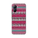 PRINTFIDAA Printed Hard Back Cover Case for