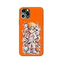 PRINTFIDAA Printed Hard Back Cover Case for